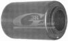 RENAU 7701348454 Control Arm-/Trailing Arm Bush